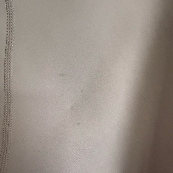 Lululemon Women’s InStill High-Rise Tight 25 Leggings Violet Verbena Size 10 - Picture 9 of 9